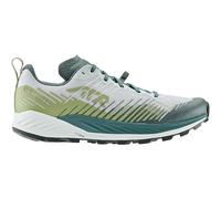 Lowa AMPLUX 2 Schuh grau/farn 46 1/2