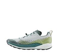 LOWA Halbschuh AMPLUX 2 grau/farn, 47