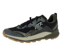 LOWA Halbschuh AMPLUX 2 GTX