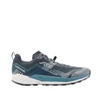 Lowa Herren Trailrunningschuhe AMPLUX 2 GTX, navy, Gr. 46EU