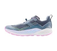 LOWA Halbschuh AMPLUX 2 GTX Ws