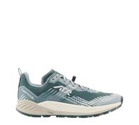Lowa Amplux 2 GTX Ws Damen (Rauchblau/Blau), 40 EU