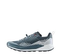 Rieker HWK Herren Halbschuhe für Herren, blau, Größe 42 EU