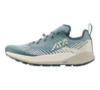 LOWA Halbschuh AMPLUX 2 Ws