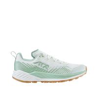 LOWA Damen Trailrunningschuhe AMPLUX 2 Ws (321680) 39 MINTGRÃœN/WEIÃŸ