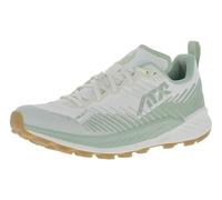 Lowa Amplux 2 Trailrunning-schuhe EU 40