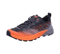 LOWA Halbschuh AMPLUX