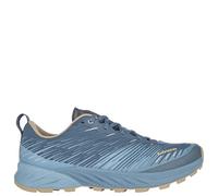 LOWA Halbschuh AMPLUX jeans/dune, 42