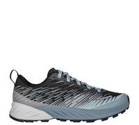 LOWA Halbschuh AMPLUX Ws grau/arktis, 40