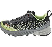 Lowa Amplux Ws grey/mint (9005) 40