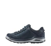 Lowa Ascona GTX Lo Ws - Navy/Navy - 43 1/2 (UK 9)