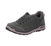 LOWA Halbschuh BELLAGIO GTX LO