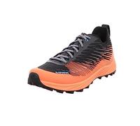 LOWA Halbschuh CITUX Ws melone/arktis, 41.5