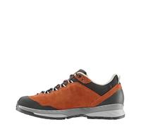 Lowa - Delago GTX Lo - Wanderschuhe, Gr. 42, schwarz (Orange/Black)