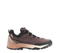 LOWA Explorer GTX LO Ws Women, altrosa/ton 39,5 (6,0)