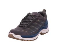 Lowa Outdoorschuh Ferrox GTX LO Ws, grau, 4½ grau