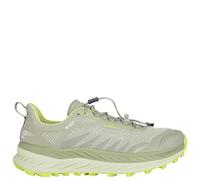 LOWA Halbschuh FORTUX GTX [2024]