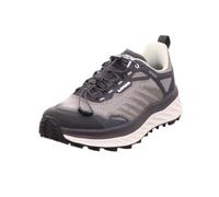 Lowa Fortux GTX black/white (9990) 41