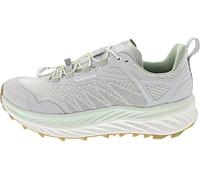 Lowa Fortux GTX Ws Damen Trailrunningschuhe mintgrün-weiß Schuhgröße EU 38 Farbgruppe weiß weiß Damen