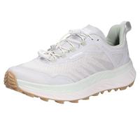 LOWA Damen Trailrunningschuhe FORTUX GTX Ws (321814) 39 ½ MINTGRÃœN/WEIÃŸ