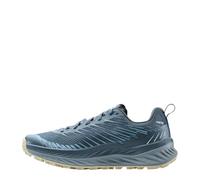 Lowa Fortux - Navy/Dune - 43 1/2 (UK 9)
