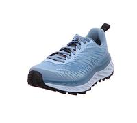 LOWA Halbschuh FORTUX Ws arktis, 38