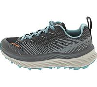 LOWA Halbschuh FORTUX Ws grau/arktis, 39.5