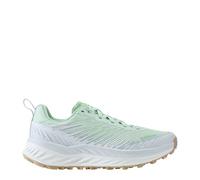Lowa Fortux Damen Trailrunningschuhe, grün, Größe 42 42