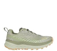 Lowa Fortux Trailrunning-schuhe EU 41