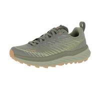 Lowa Fortux Trailrunning-schuhe EU 41