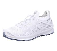 LOWA Halbschuh Fusion® LO Offwhite 44