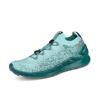 LOWA Halbschuh Fusion® LO Ws Arctic/Melone 38