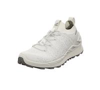 LOWA Damen Multifunktionsschuhe ® FUSION LO Ws OFFWHITE 39 ½ (4063606403725)