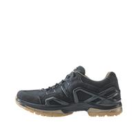 LOWA Halbschuh GORGON GTX [2024]