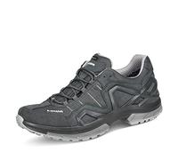 LOWA Halbschuh GORGON GTX [2024] graphit, 46.5