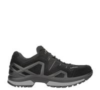 Lowa Gorgon GTX Lo Men schwarz 7½