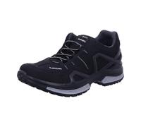 Lowa Gorgon GTX UK 9,5 black/anthracite