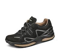 LOWA Halbschuh GORGON GTX Ws [2024]