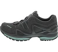 LOWA Halbschuh GORGON GTX Ws [2024] graphit/jade, 37.5