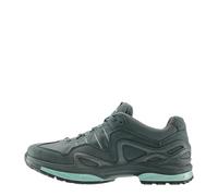 Lowa Gorgon GTX Ws - Graphite/Jade - 42 (UK 8)