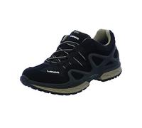 LOWA Adult Gorgon GTX schwarz Gr. 43,5
