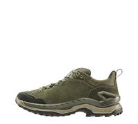 LOWA Halbschuh INNOVO GTX LO