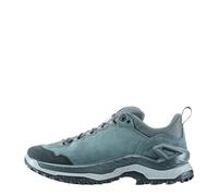 LOWA Halbschuh INNOVO GTX LO