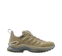 Lowa Innovo GTX Lo Herren (Dune), 42 EU