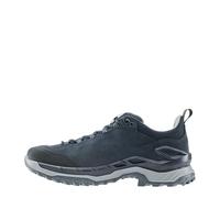 LOWA Damen Multifunktionsschuhe INNOVO GTX LO Ws (321550) 38 NAVY/ARKTIS
