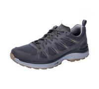LOWA Halbschuh INNOX EVO II GTX