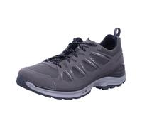 LOWA Halbschuh INNOX EVO II GTX grau/navy, 44.5