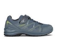 LOWA Halbschuh INNOX EVO II GTX LO JR