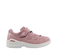 LOWA Halbschuh INNOX EVO II GTX LO JR