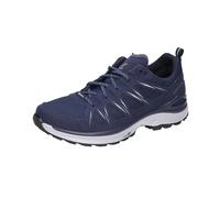 Lowa INNOX EVO II GTX |navy/graphit| EU 41½